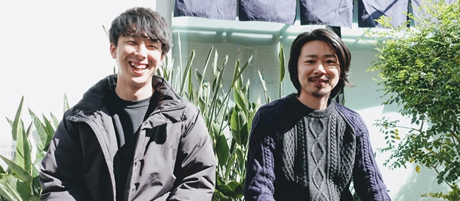 約60,000社が利用するサービス『 valuepress 』チームの現場とは！