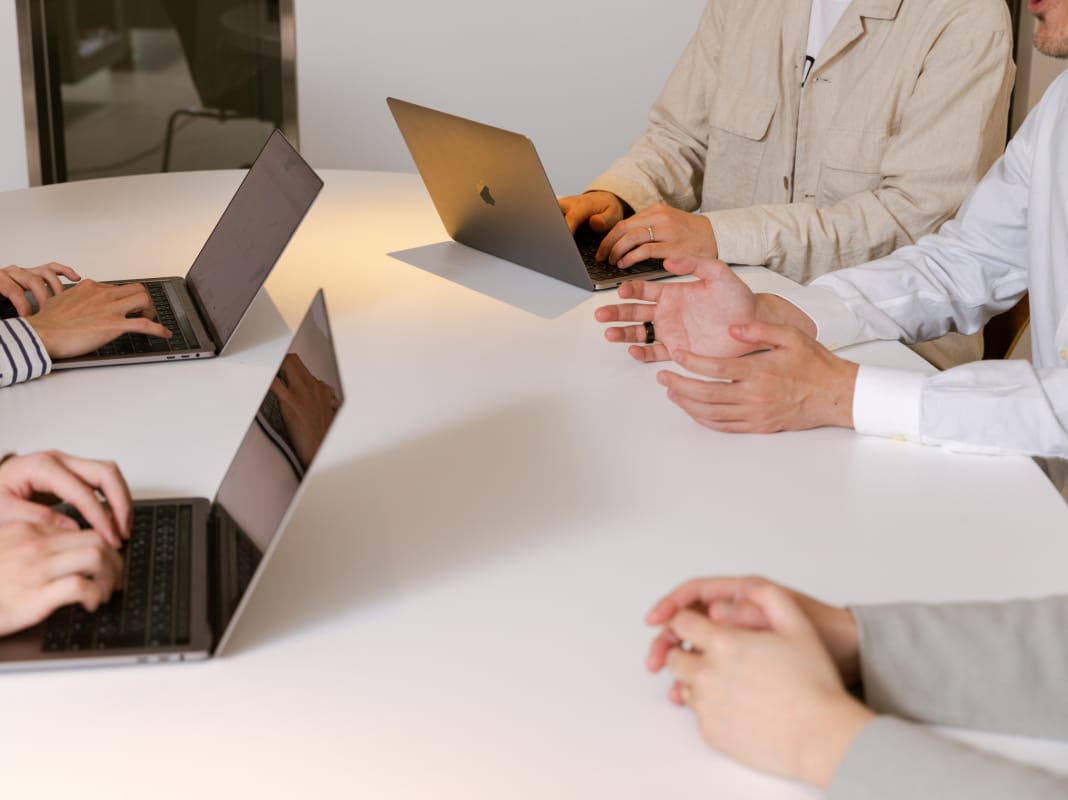 ラジコード採用