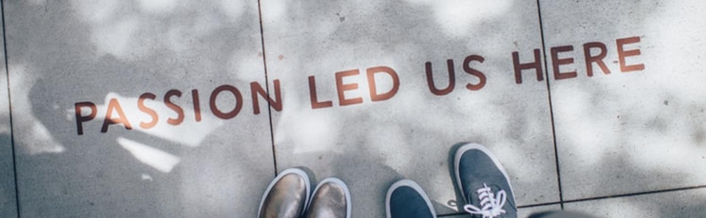 ラジコード採用