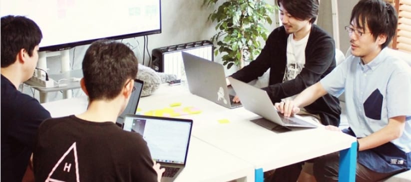 バリュープレスさんインタビュー