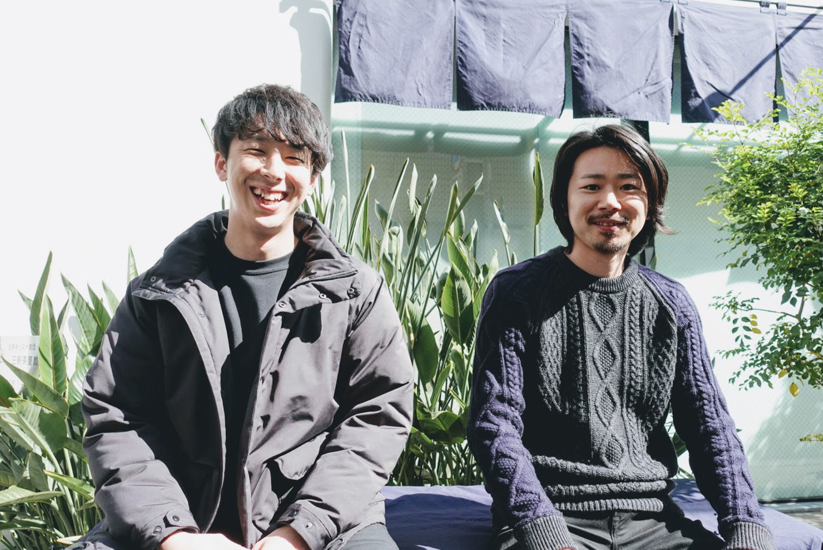 約60,000社が利用するサービス『valuepress』チームの現場とは！