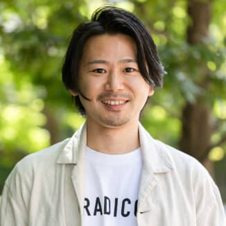 Kazuyuki Ishijima Engineer