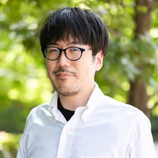 Yuki Kotera CEO / Engineer