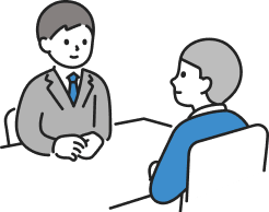 プロダクトマネジメント