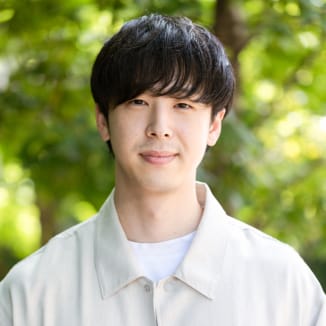 Rintaro Tawara Engineer