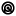 radicode-co-jp.pages.dev favicon